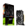 EVGA GeForce GTX 1660 SUPER GAMING SC ULTRA 6GB GDDR6 - 614977 - zdjęcie